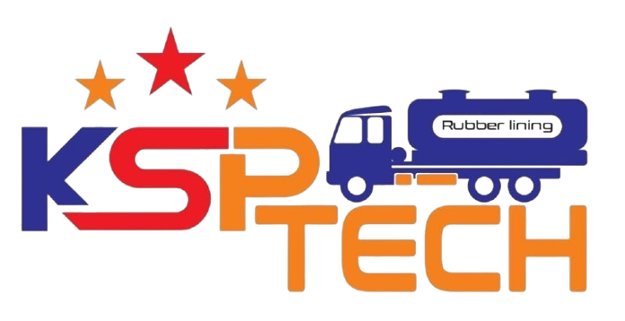 KSP Rubber Tech